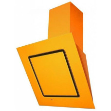 Вытяжка ELIKOR ОНИКС 60П-1000-Е4Г ОРАНЖЕВЫЙ/ОРАНЖ Вытяжка ELIKOR ОНИКС 60П-1000-Е4Г ОРАНЖЕВЫЙ/ОРАНЖ