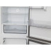 Холодильник HOTPOINT-ARISTON HT 5200 C W Холодильник HOTPOINT-ARISTON HT 5200 C W