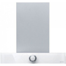 Вытяжка GORENJE dt 6 syw Вытяжка GORENJE dt 6 syw