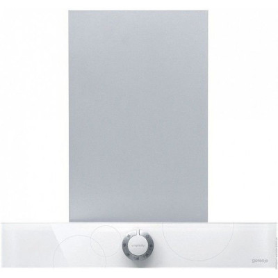 Вытяжка GORENJE dt 6 syw Вытяжка GORENJE dt 6 syw