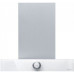 Вытяжка GORENJE dt 6 syw Вытяжка GORENJE dt 6 syw