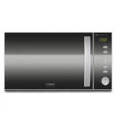 Микроволновая печь CASO MG 20 Ceramic Menu Микроволновая печь CASO MG 20 Ceramic Menu