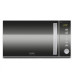Микроволновая печь CASO MG 20 Ceramic Menu Микроволновая печь CASO MG 20 Ceramic Menu