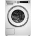 Стиральная машина ASKO W7096XW Стиральная машина ASKO W7096XW