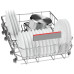 Посудомоечная машина BOSCH SPV66MX60R Посудомоечная машина BOSCH SPV66MX60R