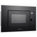 Микроволновая печь HOTPOINT-ARISTON MF20G BL H