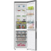 Холодильник HAIER C2F620CFU1 Холодильник HAIER C2F620CFU1