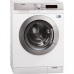 Стиральная машина AEG L 58405 FL Стиральная машина AEG L 58405 FL