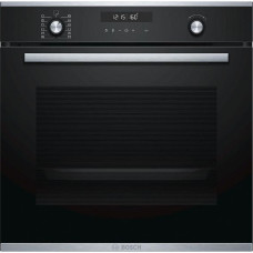 Духовой шкаф BOSCH HBG278ES0R Духовой шкаф BOSCH HBG278ES0R