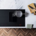 Варочная поверхность ASKO HIHD854MM Варочная поверхность ASKO HIHD854MM