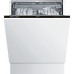 Встраиваемая посудомоечная машина GORENJE gv 64311 Встраиваемая посудомоечная машина GORENJE gv 64311