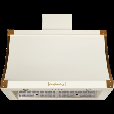 Вытяжка KUPPERSBERG T 939 C Bronze Вытяжка KUPPERSBERG T 939 C Bronze