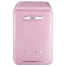 Посудомоечная машина SMEG blv2ro-1 Посудомоечная машина SMEG blv2ro-1