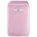 Посудомоечная машина SMEG blv2ro-1 Посудомоечная машина SMEG blv2ro-1