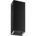 Вытяжка WEISSGAUFF Box 1400 Island BL Вытяжка WEISSGAUFF Box 1400 Island BL
