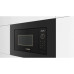 Микроволновая печь BOSCH BEL623MY3 Микроволновая печь BOSCH BEL623MY3