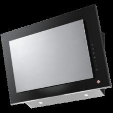 Вытяжка DE DIETRICH DHV7962X Вытяжка DE DIETRICH DHV7962X