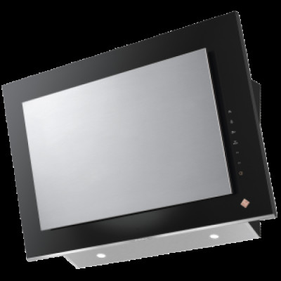 Вытяжка DE DIETRICH DHV7962X Вытяжка DE DIETRICH DHV7962X
