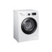 Стиральная машина SAMSUNG WW70AG5S21CELP Стиральная машина SAMSUNG WW70AG5S21CELP
