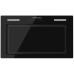 Вытяжка KUPPERSBERG INFLAT 60 B Вытяжка KUPPERSBERG INFLAT 60 B
