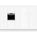 Духовой шкаф BOSCH hbg672bs1f Духовой шкаф BOSCH hbg672bs1f