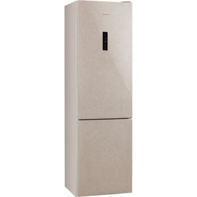 Холодильник WEISSGAUFF WRK 2000 DM Inverter Холодильник WEISSGAUFF WRK 2000 DM Inverter