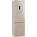 Холодильник WEISSGAUFF WRK 2000 DM Inverter Холодильник WEISSGAUFF WRK 2000 DM Inverter