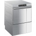Посудомоечная машина SMEG UD503D Посудомоечная машина SMEG UD503D