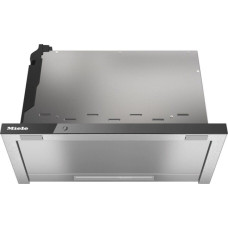 Вытяжка MIELE DAS 4630 OBSW Вытяжка MIELE DAS 4630 OBSW