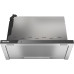 Вытяжка MIELE DAS 4630 OBSW Вытяжка MIELE DAS 4630 OBSW