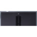 Варочная поверхность BERTAZZONI P904ICHNE