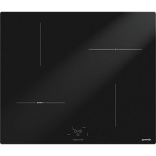 Электрическая поверхность GORENJE it60b Электрическая поверхность GORENJE it60b