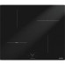 Электрическая поверхность GORENJE it60b Электрическая поверхность GORENJE it60b