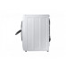 Стиральная машина SAMSUNG WD90N74LNOA/LP Стиральная машина SAMSUNG WD90N74LNOA/LP