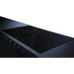 Варочная поверхность KUPPERSBUSCH KMI 9850.1 SR-S Black Chrome Варочная поверхность KUPPERSBUSCH KMI 9850.1 SR-S Black Chrome