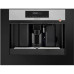 Кофемашина DE DIETRICH DKD7400X Кофемашина DE DIETRICH DKD7400X