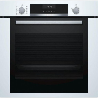 Духовой шкаф BOSCH HBG3564W0R Духовой шкаф BOSCH HBG3564W0R