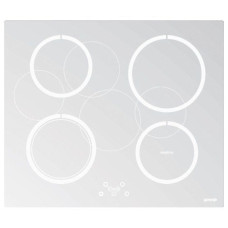Поверхность GORENJE it 612 syw Поверхность GORENJE it 612 syw