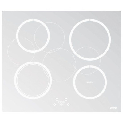 Поверхность GORENJE it 612 syw Поверхность GORENJE it 612 syw