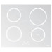 Поверхность GORENJE it 612 syw Поверхность GORENJE it 612 syw