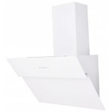 Вытяжка DACH MARIANNA 60 white