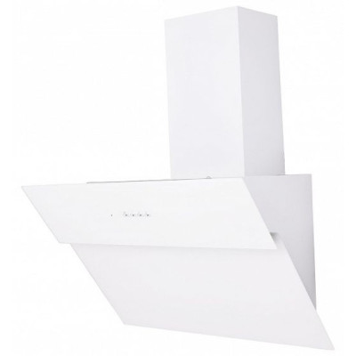 Вытяжка DACH MARIANNA 60 white Вытяжка DACH MARIANNA 60 white