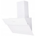 Вытяжка DACH MARIANNA 60 white Вытяжка DACH MARIANNA 60 white