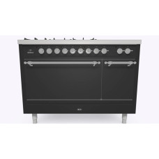 Варочный центр ILVE P12SDQNE3/MGC