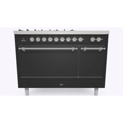 Варочный центр ILVE P12SQNE3/MGC Варочный центр ILVE P12SQNE3/MGC