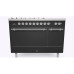 Варочный центр ILVE P12SQNE3/MGC Варочный центр ILVE P12SQNE3/MGC