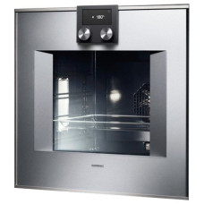 Духовой шкаф GAGGENAU bo471110 Духовой шкаф GAGGENAU bo471110