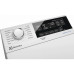 Стиральная машина ELECTROLUX EW7TN3372 Стиральная машина ELECTROLUX EW7TN3372