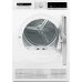 Сушильная машина WEISSGAUFF WD 5697 D Condenser Сушильная машина WEISSGAUFF WD 5697 D Condenser