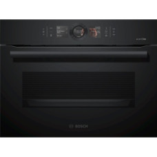 Духовой шкаф BOSCH CSG856RC7